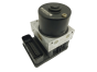 Bomba Abs Citroen C5 9641767380 10.0960-1110.3 Ate 65102