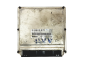 Controlador A6681530279 0281010793 Mercedes Bosch 18692