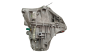 Caja De Cambios Nuevo TL4020 TL4A020 TL4123 Nissan Juke 1.6
