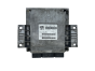 Controlador PSA 9646570280 IAW48P2.7H 9645989480 Magneti Marelli 53002