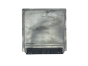 Controlador 5WK90415 A1111533079 SIM4 Mercedes Siemens 54179
