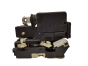 Cerradura Puerta Derecho Delantero 7701036101 Renault Clio I Vachette 11234