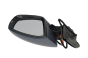 Retrovisor Izquierdo 5E1857507R 88571784902 Skoda Octavia III DPA