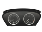 Velocímetro/Instrumentos Y Relojes BMW 5 E60 6211 6937618 110080213100 29286