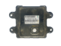 Controlador P04692107AI  P04692138AG Chrysler