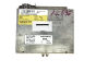 Controlador S101723101P 7700860321 7700872363 Renault Siemens