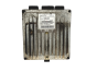 Controlador 8200911560 8200909666 R0410B041C Renault Delphi 19880