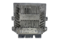 Controlador 3S61-12A650-LA 5WS40069A-T 5AYA SID 804 Ford Siemens 50988