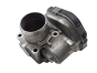 Mariposa De Aire Citroen Peugeot Ford 9673534480 1.6 HDI 46