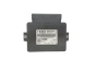 Controlador Audi 8K0907801H A2C53369554 TRW 58264