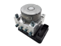 Bomba Abs BMW 3451- 6887740 -01 6887741 Ate