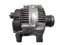 Alternador Renault 7700431943 A13VI252 80A Valeo 1153