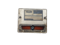 Controlador 95BB-9F480-AA Ford 39221