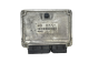 Controlador 038906012AP 0281010126 VW Bosch 56250