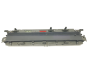 Velocímetro/Instrumentos Y Relojes Renault Scenic 2 8200365608 D