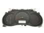 Velocímetro/Instrumentos Y Relojes Renault Kango 248106976R P248106976R