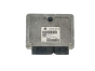 Controlador Seat VW 036906034DG IAW4MV.DG Magneti Marelli 35932