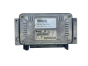 Controlador 0261204939 9633184780 26FM0534 PSA Bosch 63804