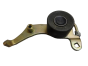 Tensor De La Correa Original  Berlingo Partner Xsara Boxer 1.9D TD 082933