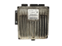 Controlador Renault 8200334419 8200374395 R0410C131A Delphi 29743