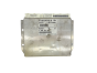 Controlador 0295454232Q01 0265109477 Mercedes Bosch 60298