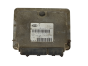 Controlador IAW4AF.PP 55187374 61600.625.03 Fiat Magneti Marelli 13994