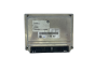 Controlador BMW 7786887 0281010205 Bosch 51439