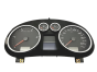 Velocímetro/Instrumentos Y Relojes Audi A2 8Z0920900M 110080150003 43997
