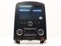 Radio del coche Navi A/C Renault Scenic 4 280907586R 0km 1028