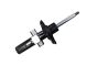 Amortiguador Delantero 2Q0413031BA B11176 Volkswagen Polo Borsehung