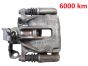 Pinzas De Freno Derecho Trasera Renault Trafic 3 Vivaro 7701056165 6000km