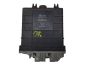 ca2-pk1684eby