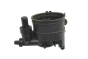 Caja Del Filtro De Combustible 9625224180 191144 1.9 D DW8 Citroen Peugeot 