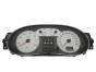Velocímetro/Instrumentos Y Relojes Renault Clio 2 8200054428 49280