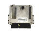 Controlador 0281032226 237106319R 237106707R Renault Bosch 28931