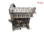 Motor Diésel R9MH413 100013314R 1.6 DCI Renault Trafic 3 Vivaro 2 0 km