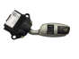 Mando Limpiaparabrisas BMW 695998713 0120676001
