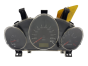 Velocímetro/Instrumentos Y Relojes Mitsubishi Colt MM-0038-001 MM0038001 21262