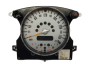 Velocímetro/Instrumentos Y Relojes Mini Cooper 6211 6972077 18920