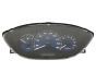 Velocímetro/Instrumentos Y Relojes Chevrolet Spark Matiz 96659230 43873