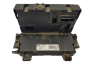 Controlador Fiat S118578030C 51740050 Siemens 20068