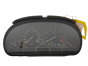 Velocímetro/Instrumentos Y Relojes BMW 5 E39 6211 8381195 110008735051 22054