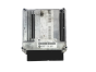 Controlador DDE7792024 0281010565 BMW Bosch 27428