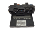 Controlador 0025459401 5DK007973-30 Mercedes-Benz