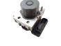 Bomba Abs Ford Transit BK21-2C405-AF 0265956061 Bosch