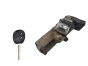 Interruptor De Encendido Chevrolet Spark Matiz M-200 M200 1276