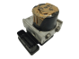 Bomba Abs Ford Fiesta 8V512M110AD 06.2109-5581.3 Ate 61740