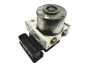 Bomba Abs Seat Altea 1K0614517H 1K0907379P Ate 43189