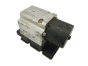 Bomba Abs Fiat Croma 51780295 54084739D TRW 64249