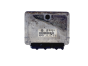Controlador 038906018GA 0281010170 VW  Bosch 45607